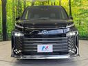 2022 Toyota Voxy 6AA-ZWR90W (UW-6a76a0eed1bc5)[23]