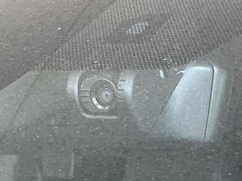 2022 Toyota Voxy 6AA-ZWR90W (UW-6a76a0eed1bc5)[21]