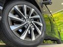 2022 Toyota Voxy 6AA-ZWR90W (UW-6a76a0eed1bc5)[9]
