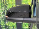 2022 Toyota Voxy 6AA-ZWR90W (UW-6a76a0eed1bc5)[24]