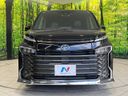 2022 Toyota Voxy 6AA-ZWR90W (UW-6a76a0eed1bc5)[14]