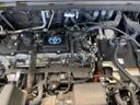 2022 Toyota Voxy 6AA-ZWR90W (UW-6a76a0eed1bc5)[4]