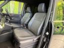 2022 Toyota Voxy 6AA-ZWR90W (UW-6a76a0eed1bc5)[11]