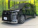 2022 Toyota Voxy 6AA-ZWR90W (UW-6a76a0eed1bc5)[13]