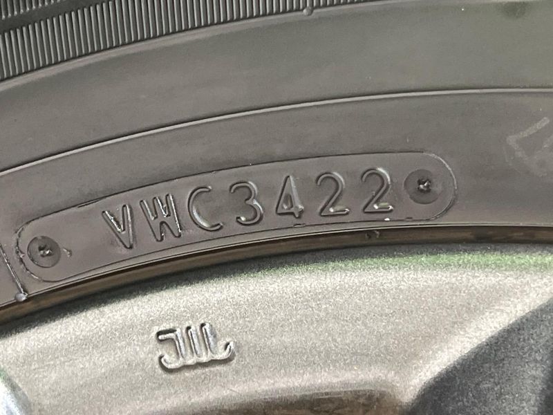 2022 Toyota Voxy 6AA-ZWR90W (UW-6a76a0eed1bc5)[6]