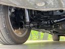 2022 Toyota Voxy 6AA-ZWR90W (UW-6a76a0eed1bc5)[28]