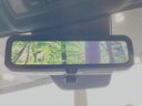 2022 Toyota Voxy 6AA-ZWR90W (UW-6a76a0f0b5d51)[21]
