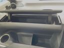 2022 Toyota Voxy 6AA-ZWR90W (UW-6a76a0f0b5d51)[16]