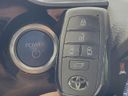 2022 Toyota Voxy 6AA-ZWR90W (UW-6a76a0f0b5d51)[15]