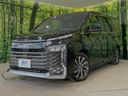 2022 Toyota Voxy 6AA-ZWR90W (UW-6a76a0f0b5d51)[0]