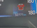 2022 Toyota Voxy 6AA-ZWR90W (UW-6a76a0f0b5d51)[2]