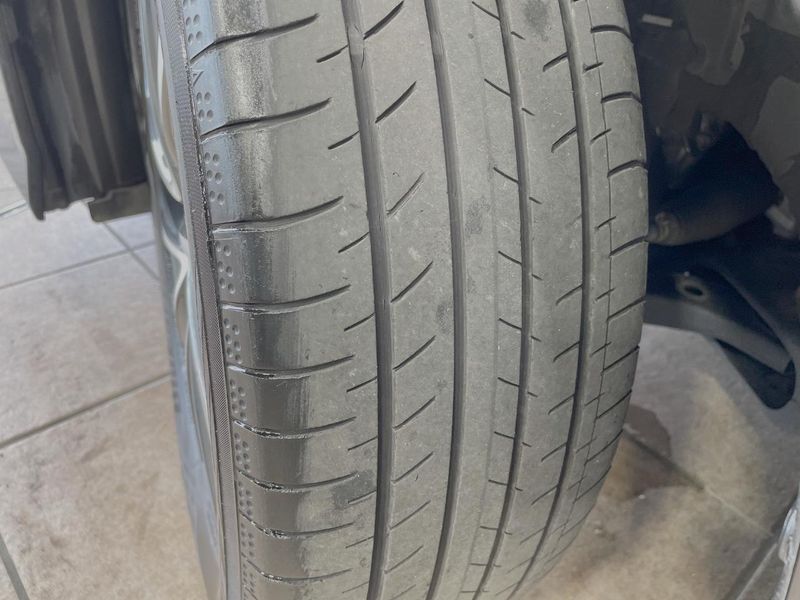 2022 Toyota Voxy 6AA-ZWR90W (UW-6a76a0f0b5d51)[5]