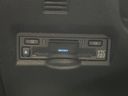 2022 Toyota Voxy 6AA-ZWR90W (UW-6a76a0f0b5d51)[29]