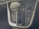 2022 Toyota Voxy 6AA-ZWR90W (UW-6a76a0f0b5d51)[24]