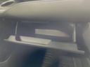 2022 Toyota Voxy 6AA-ZWR90W (UW-6a76a0f0b5d51)[17]