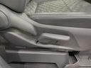 2022 Toyota Voxy 6AA-ZWR90W (UW-6a76a0f0b5d51)[10]