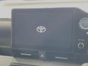 2022 Toyota Voxy 6AA-ZWR90W (UW-6a76a0f0b5d51)[11]