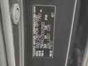 2022 Toyota Voxy 6AA-ZWR90W (UW-6a76a0f0b5d51)[1]