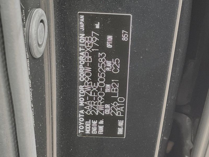 2022 Toyota Voxy 6AA-ZWR90W (UW-6a76a0f0b5d51)[1]