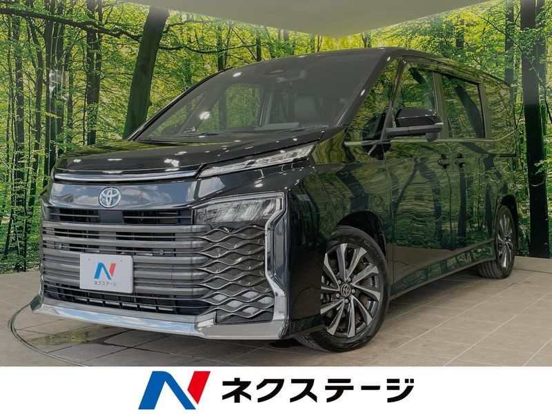2022 Toyota Voxy 6AA-ZWR90W (UW-6a76a0f0b5d51)[3]