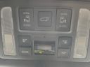2022 Toyota Voxy 6AA-ZWR90W (UW-6a76a0f0b5d51)[13]