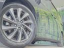 2022 Toyota Voxy 6AA-ZWR90W (UW-6a76a0f0b5d51)[8]