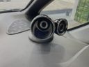 2022 Toyota Voxy 6AA-ZWR90W (UW-6a76a0f0b5d51)[12]