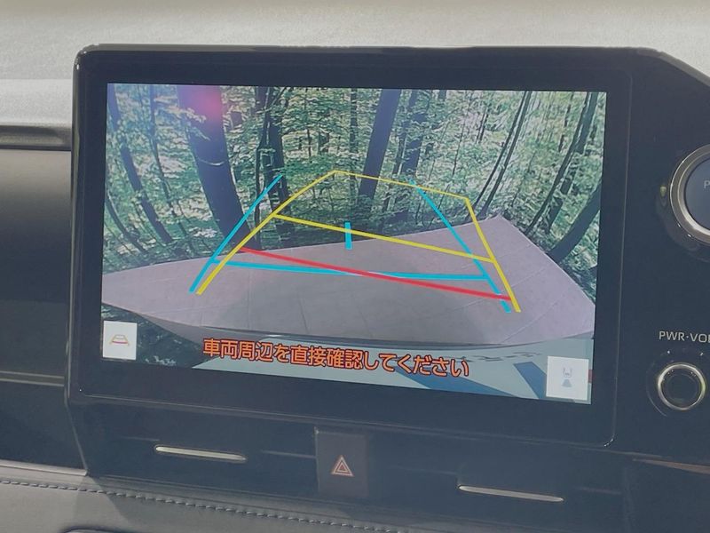 2022 Toyota Voxy 6AA-ZWR90W (UW-6a76a0f0b5d51)[20]