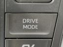 2022 Toyota Voxy 6AA-ZWR90W (UW-6a76a0f0b5d51)[26]