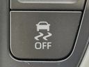 2022 Toyota Voxy 6AA-ZWR90W (UW-6a76a0f0b5d51)[28]