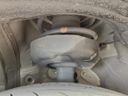 2022 Toyota Voxy 6AA-ZWR90W (UW-6a76a0f0b5d51)[6]