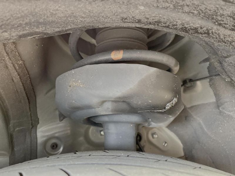 2022 Toyota Voxy 6AA-ZWR90W (UW-6a76a0f0b5d51)[6]