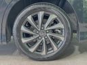 2022 Toyota Voxy 6AA-ZWR90W (UW-6a76a0f0b5d51)[9]