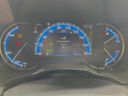 2022 Toyota Voxy 6AA-ZWR90W (UW-6a76a0f0b5d51)[19]
