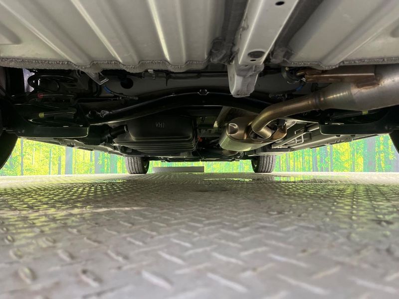 2023 Toyota Voxy 6AA-ZWR90W (UW-6a76a0f3a4fc8)[13]