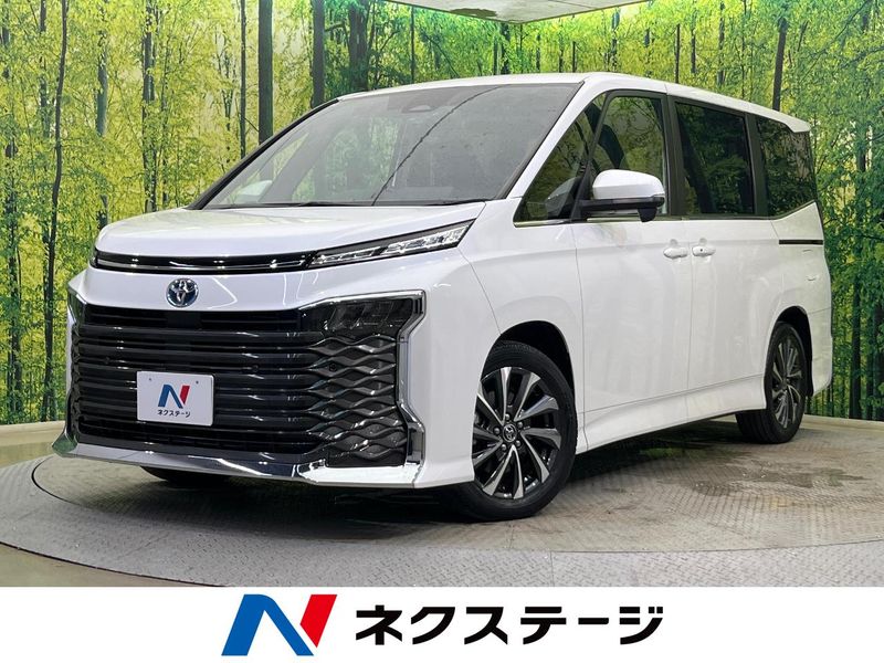 2023 Toyota Voxy 6AA-ZWR90W (UW-6a76a0f3a4fc8)[3]