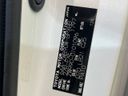 2023 Toyota Voxy 6AA-ZWR90W (UW-6a76a0f3a4fc8)[1]