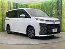 2023 Toyota Voxy 6AA-ZWR90W (UW-6a76a0f3a4fc8)[6]