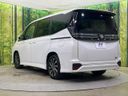 2023 Toyota Voxy 6AA-ZWR90W (UW-6a76a0f3a4fc8)[10]