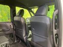 2023 Toyota Voxy 6AA-ZWR90W (UW-6a76a0f3a4fc8)[26]