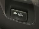 2023 Toyota Voxy 6AA-ZWR90W (UW-6a76a0f3a4fc8)[27]