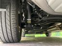 2023 Toyota Voxy 6AA-ZWR90W (UW-6a76a0f3a4fc8)[14]