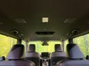 2023 Toyota Voxy 6AA-ZWR90W (UW-6a76a0f3a4fc8)[18]