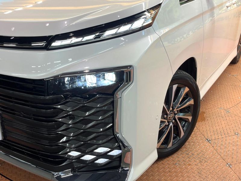 2024 Toyota Voxy 6AA-ZWR90W (UW-6a76a0f99e8eb)[15]