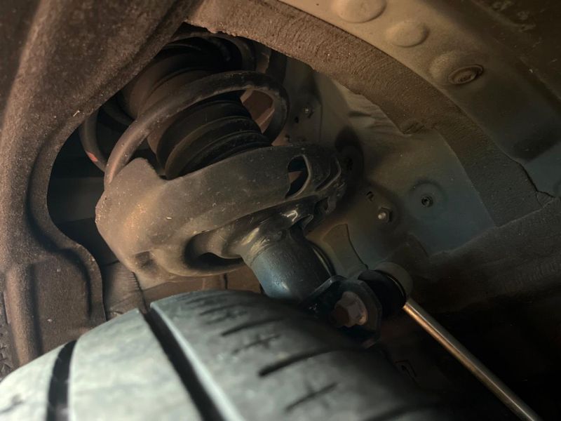 2024 Toyota Voxy 6AA-ZWR90W (UW-6a76a0f99e8eb)[4]