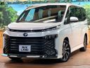 2024 Toyota Voxy 6AA-ZWR90W (UW-6a76a0f99e8eb)[0]