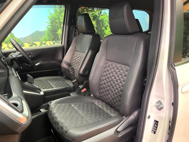 2024 Toyota Voxy 6AA-ZWR90W (UW-6a76a0f99e8eb)[12]