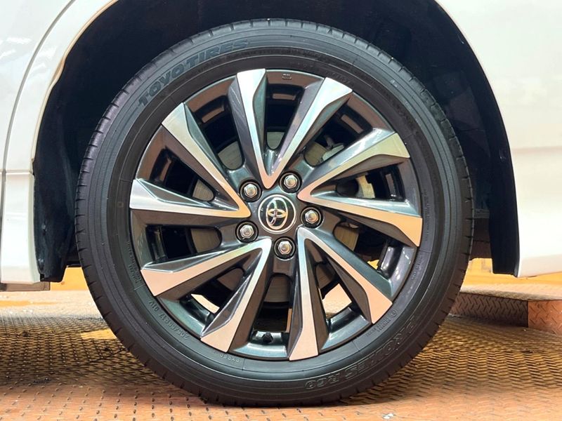2024 Toyota Voxy 6AA-ZWR90W (UW-6a76a0f99e8eb)[18]