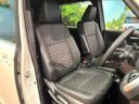2024 Toyota Voxy 6AA-ZWR90W (UW-6a76a0f99e8eb)[7]