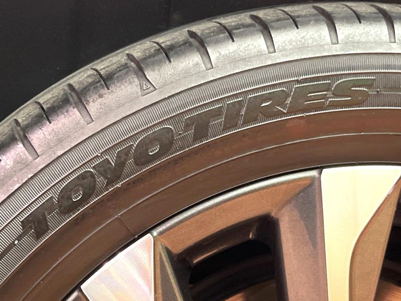 2024 Toyota Voxy 6AA-ZWR90W (UW-6a76a0f99e8eb)[19]